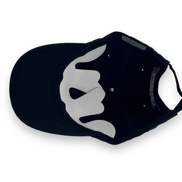 Gay Drag Me To Joanne's Pride Hat Ball Cap Unisex One Sz Drag Queen Brunch Show - Picture 7 of 8